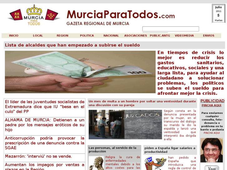 www.paquirri.es