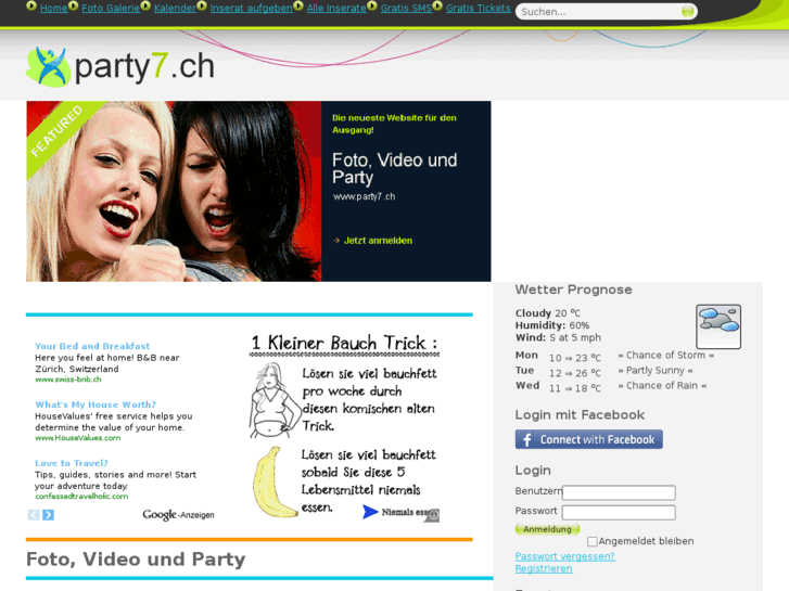 www.party7.ch
