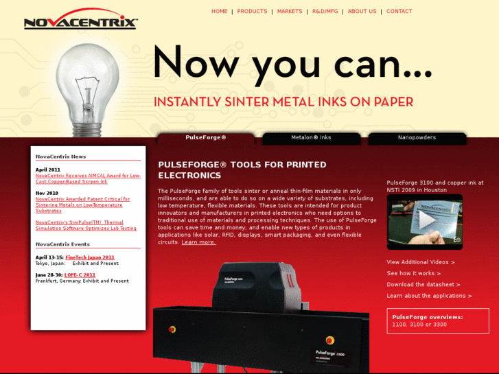 www.photonicsintercopper.com