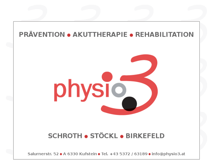 www.physio3.at