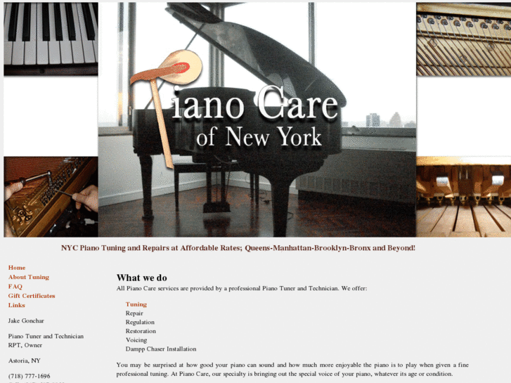 www.pianocareny.com