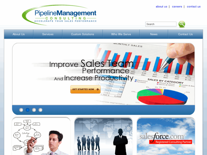 www.pipeline-management.com