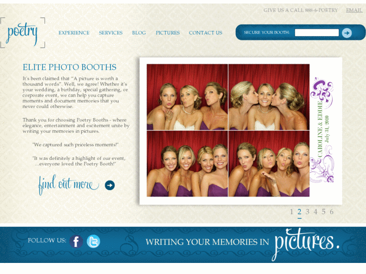 www.poetryphotobooths.com