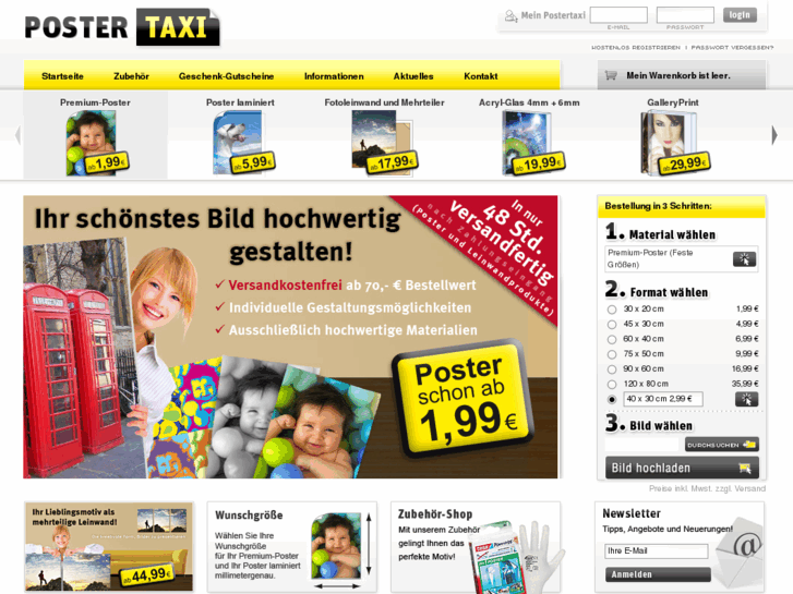 www.poster-taxi.org