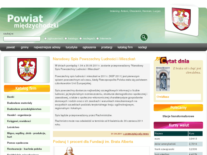 www.powiat-miedzychodzki.info