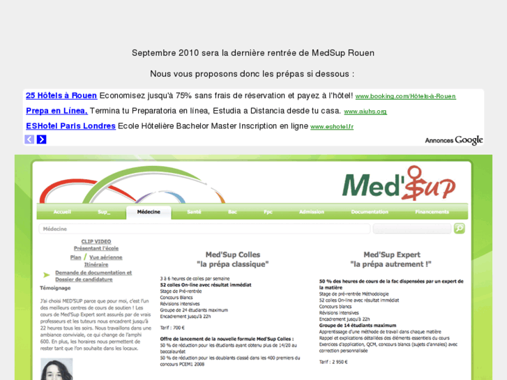 www.prepa-medecine-rouen.com