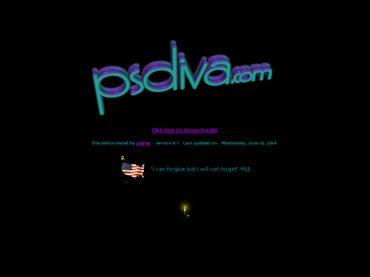 www.psdiva.com