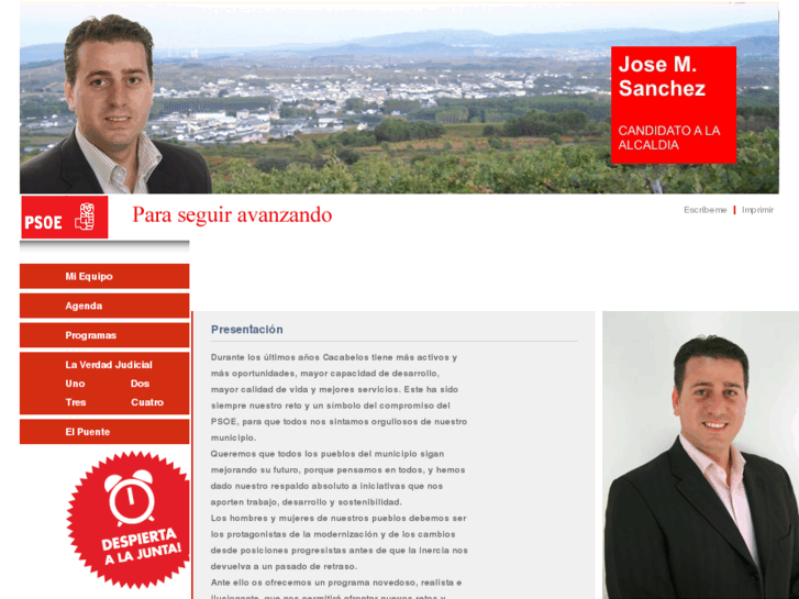 www.psoecacabelos.es