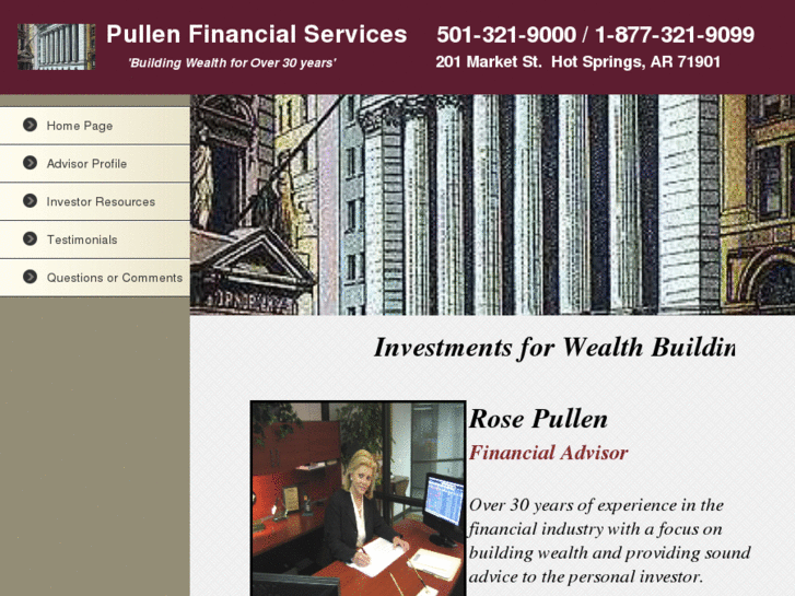 www.pullenfinancial.com