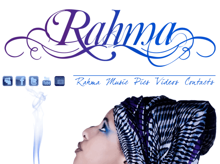 www.rahma-music.com