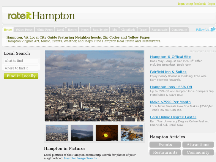 www.rateithampton.com