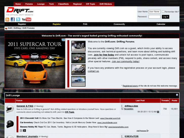www.rcdrift.com
