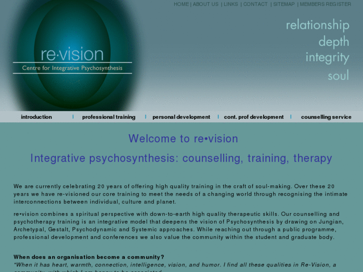 www.re-vision.co.uk