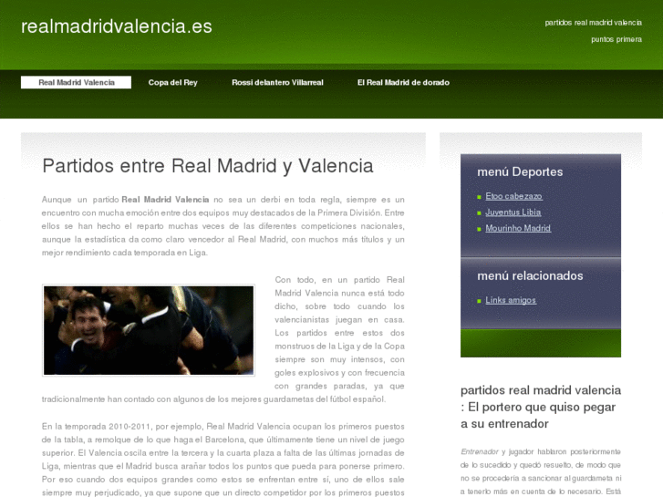 www.realmadridvalencia.es