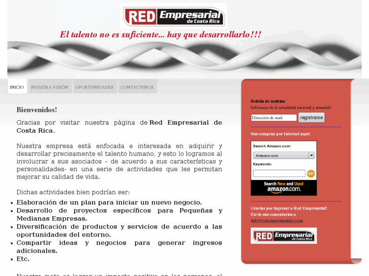 www.redempresarialcr.com