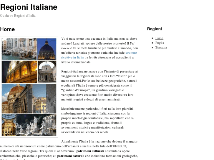 www.regioni-italiane.net