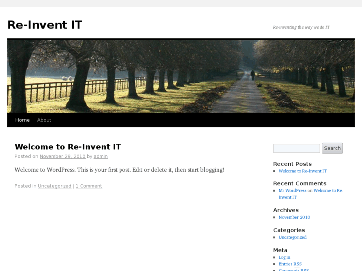 www.reinvent-it.com