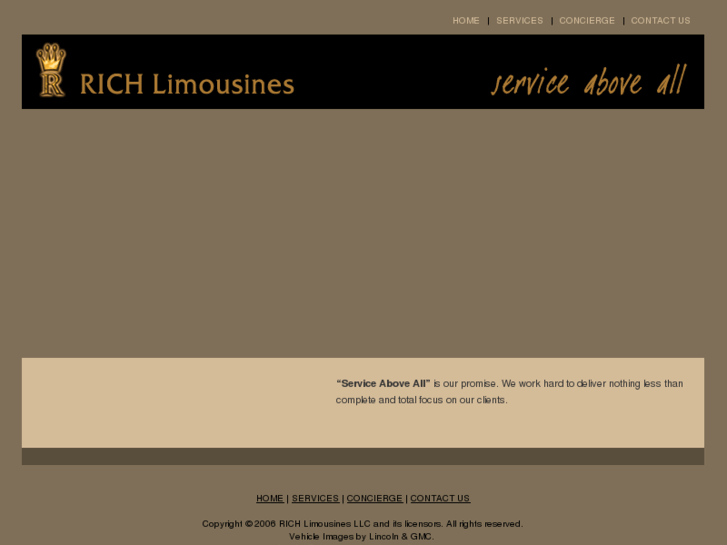 www.richaccess.com