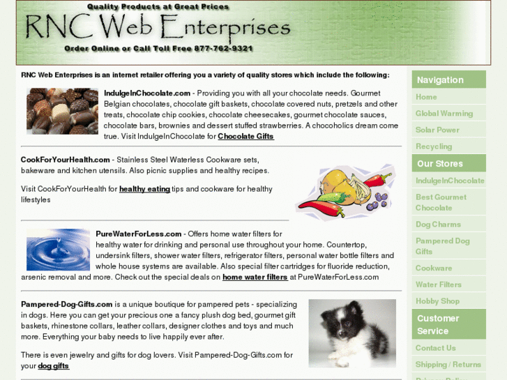 www.rncweb.com