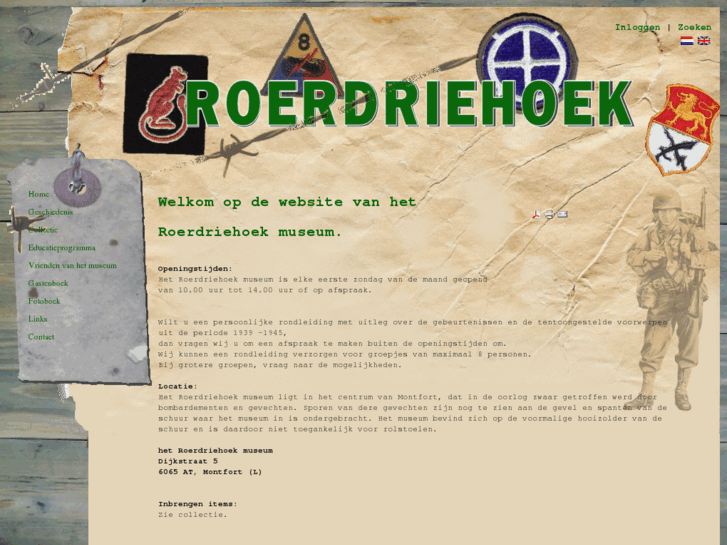 www.roerdriehoek.com