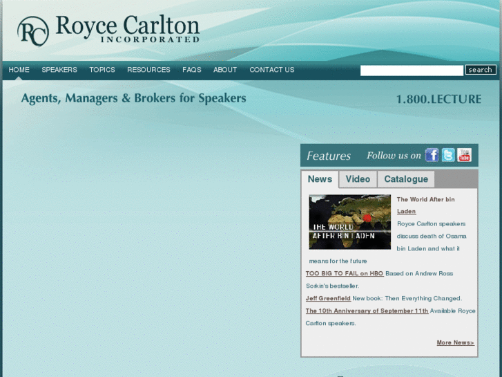 www.roycecarlton.com