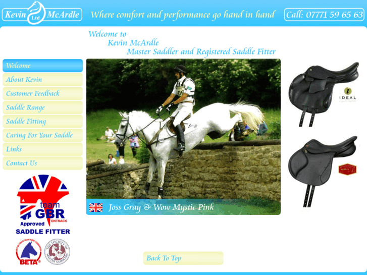 www.saddle-fitting.co.uk