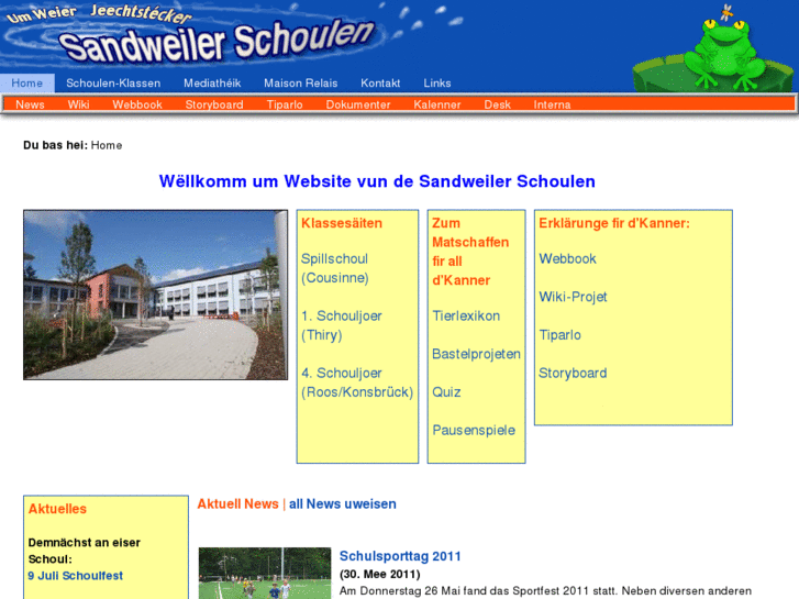 www.sandweiler-schoulen.lu