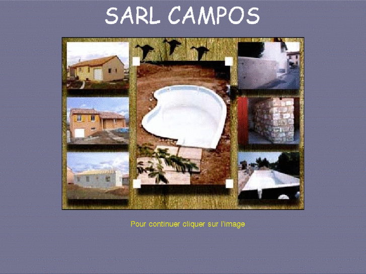 www.sarl-campos.com