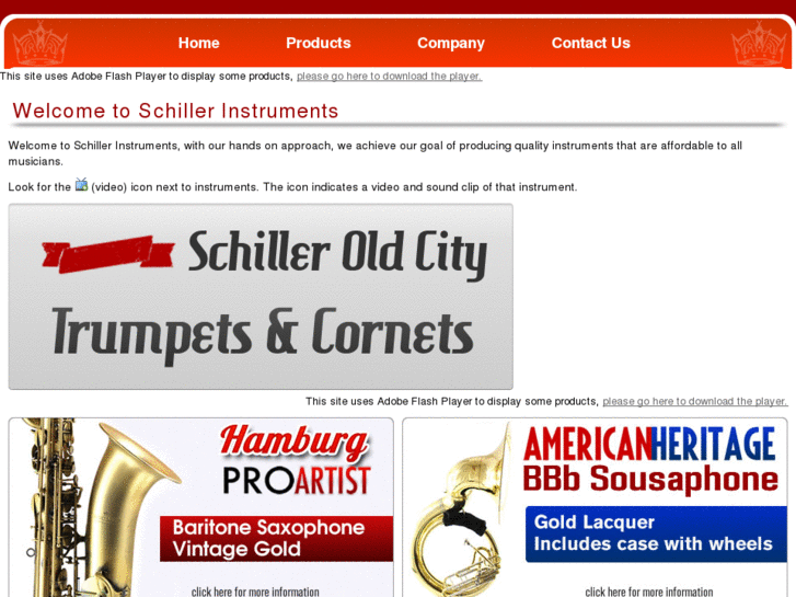 www.schillerinstruments.com