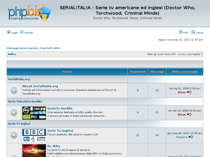 www.serialitalia.org