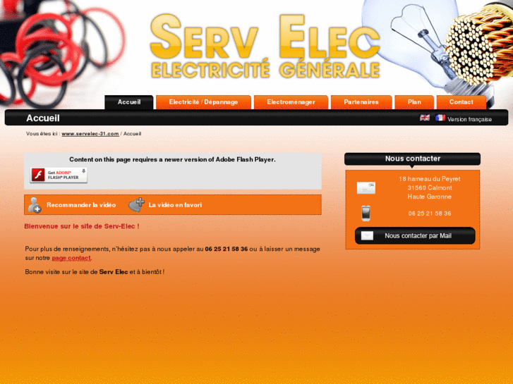 www.servelec-31.com