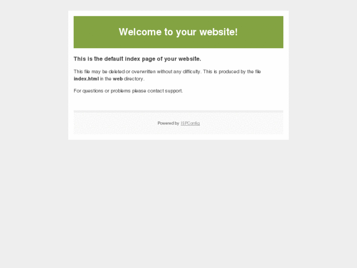 www.sharepoint-online.net