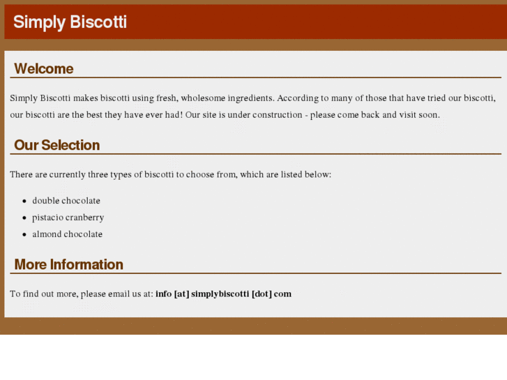 www.simplybiscotti.com