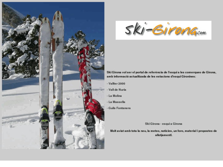 www.ski-girona.com