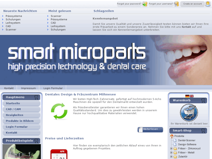 www.smartmicroparts.com