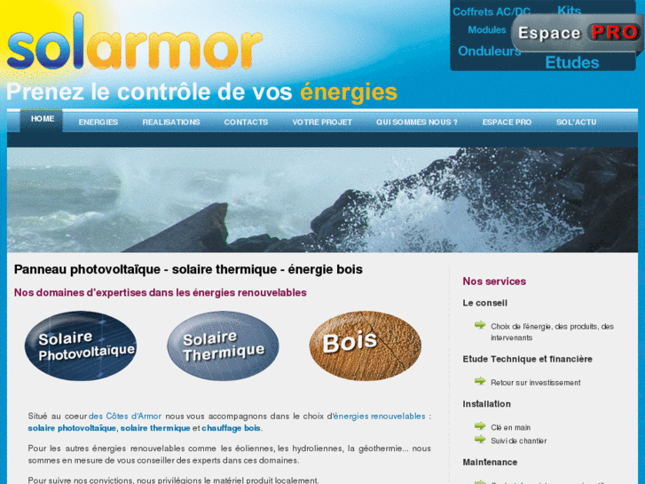 www.solarmor.com