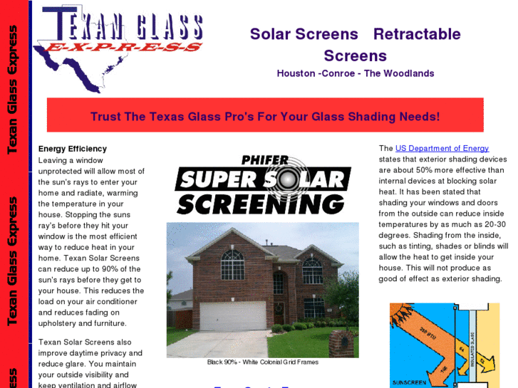 www.solarscreensonline.com