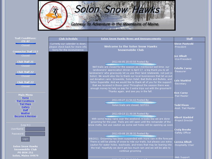 www.solonsnowhawks.org