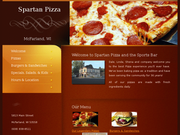 www.spartanpizza.net