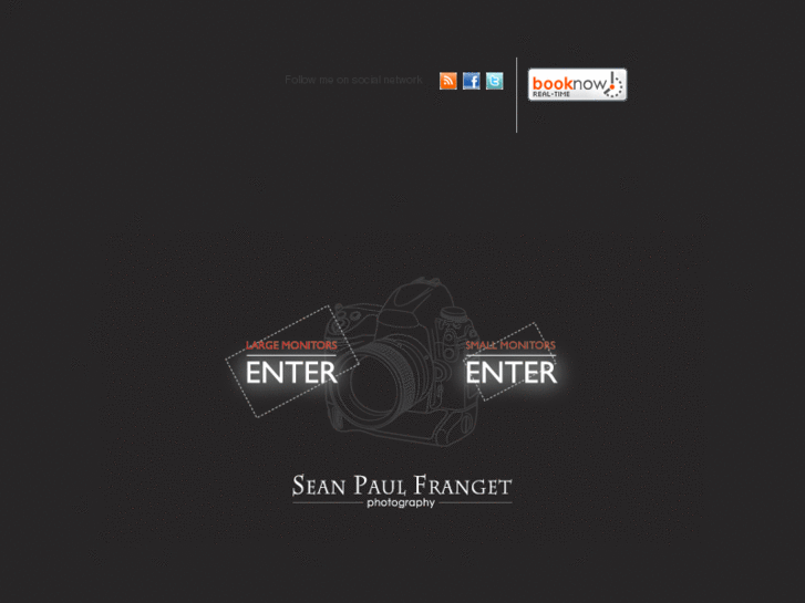 www.spfphoto.com
