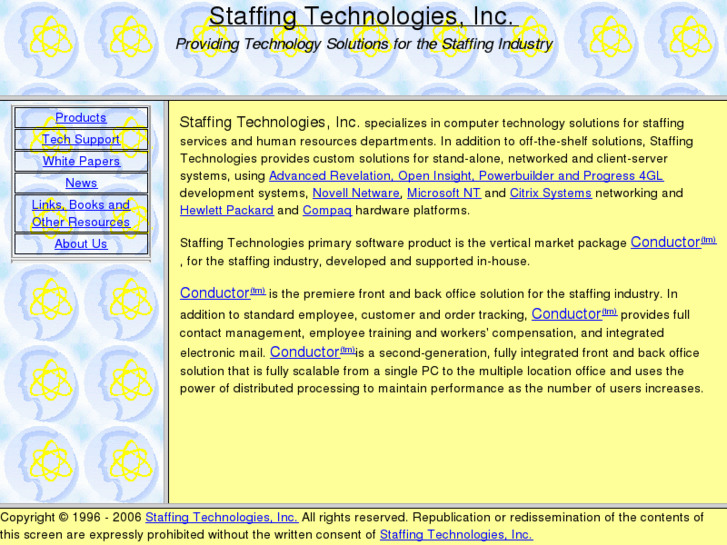 www.staffingtech.biz