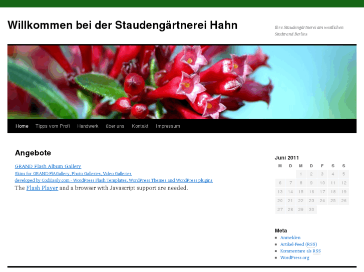 www.staudengaertnerei-hahn.de