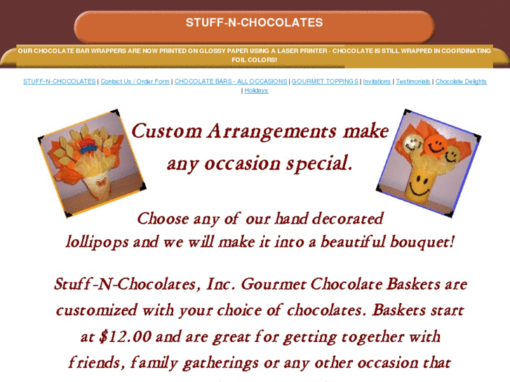 www.stuffnchocolates.com