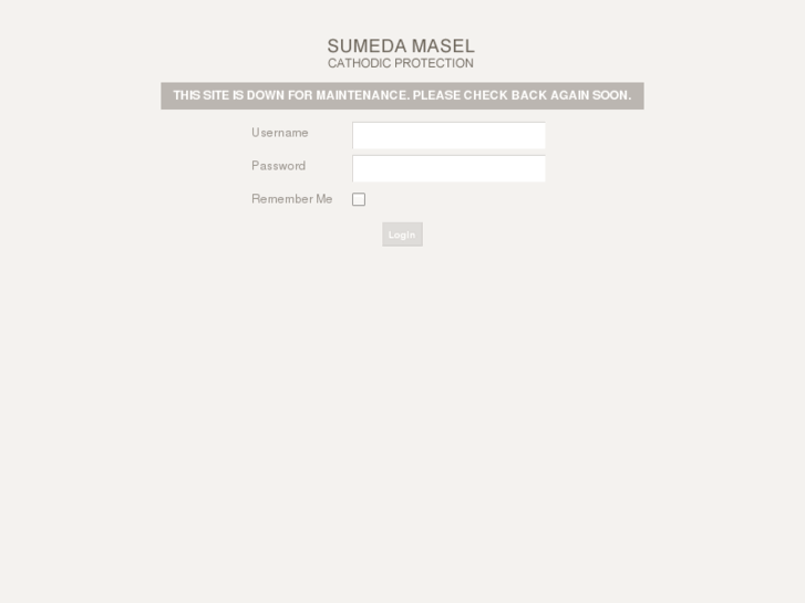 www.sumeda.com