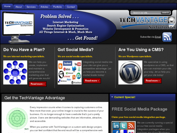 www.techvantagesolutions.com