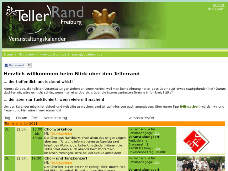 www.tellerrand-freiburg.de