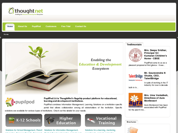www.thoughtnet.in