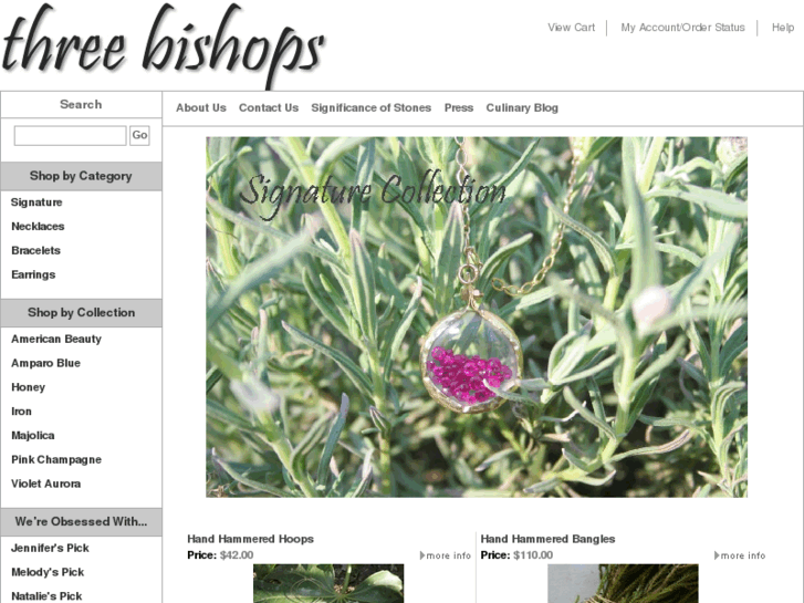 www.threebishops.com