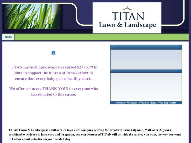 www.titanlawns.com