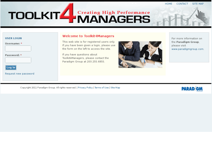 www.toolkit4managers.net